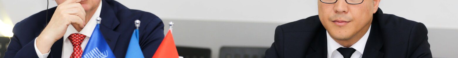 В БИШКЕКЕ ПРОШЛО МЕРОПРИЯТИЕ ПО ЗАПУСКУ ИНФОРМАЦИОННОЙ МОДЕЛИ КРЕАТИВНОЙ ЭКОНОМИКИ