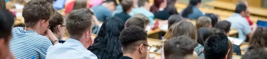 В Кыргызской Республике введён временный мораторий на заочное обучение по ряду направлений высшего образования