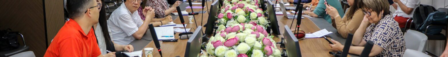 Кыргызстан выдал первое Свидетельство о регистрации Географического Указания — «Дикий кыргызский орех «Арстанбап»