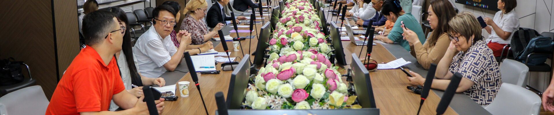 Кыргызстан выдал первое Свидетельство о регистрации Географического Указания — «Дикий кыргызский орех «Арстанбап»